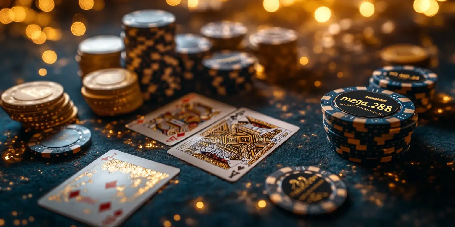 free credit slot promosi pilihan 2