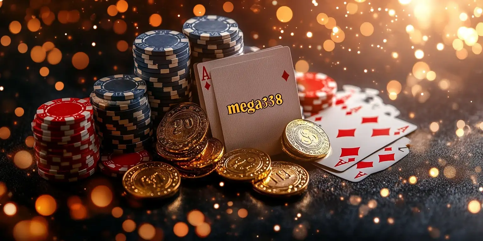 free credit slot promosi pilihan 4